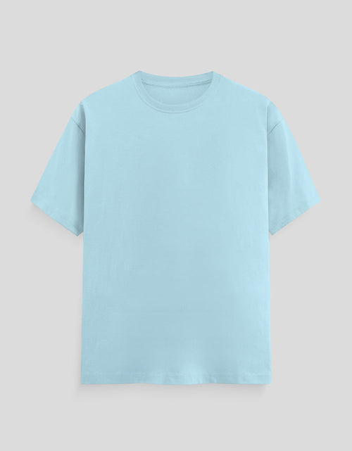Front_1_c_54.jpg