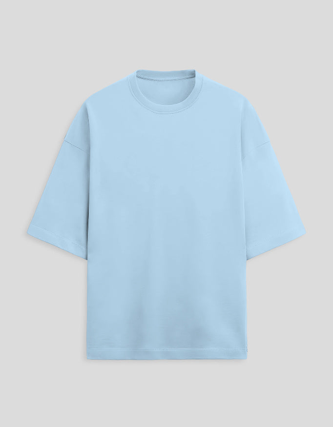 Front_1_c_54.jpg