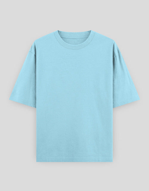 Front_1_c_54.jpg