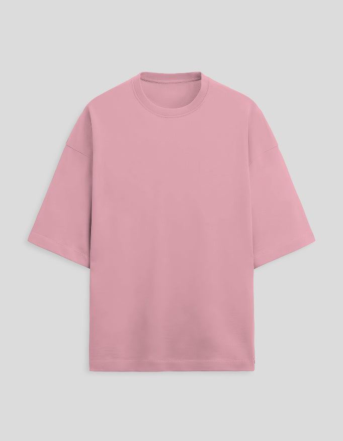 Front_1_c_56.jpg