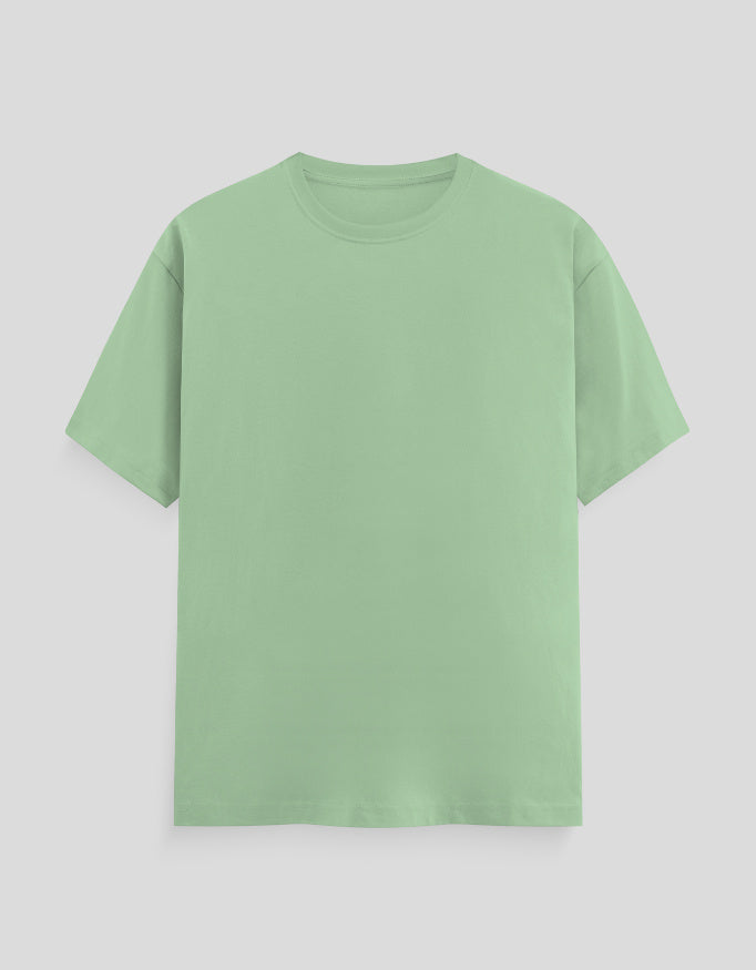 Front_1_c_57.jpg