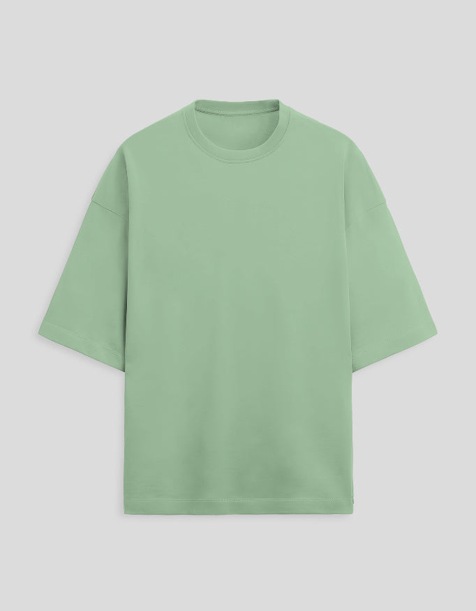 Front_1_c_57.jpg