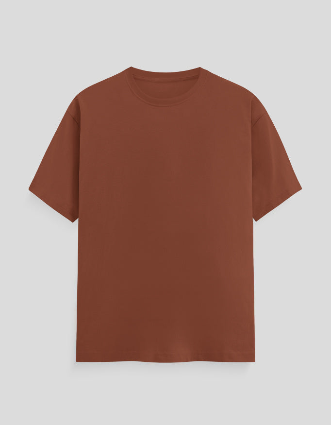 Front_1_c_59.jpg