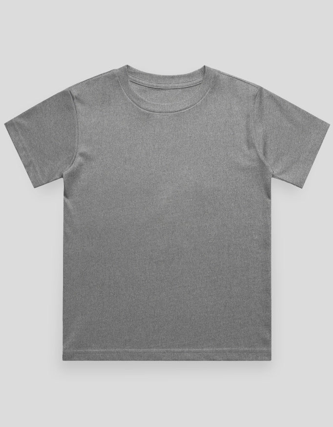 Front_1_c_5.jpg