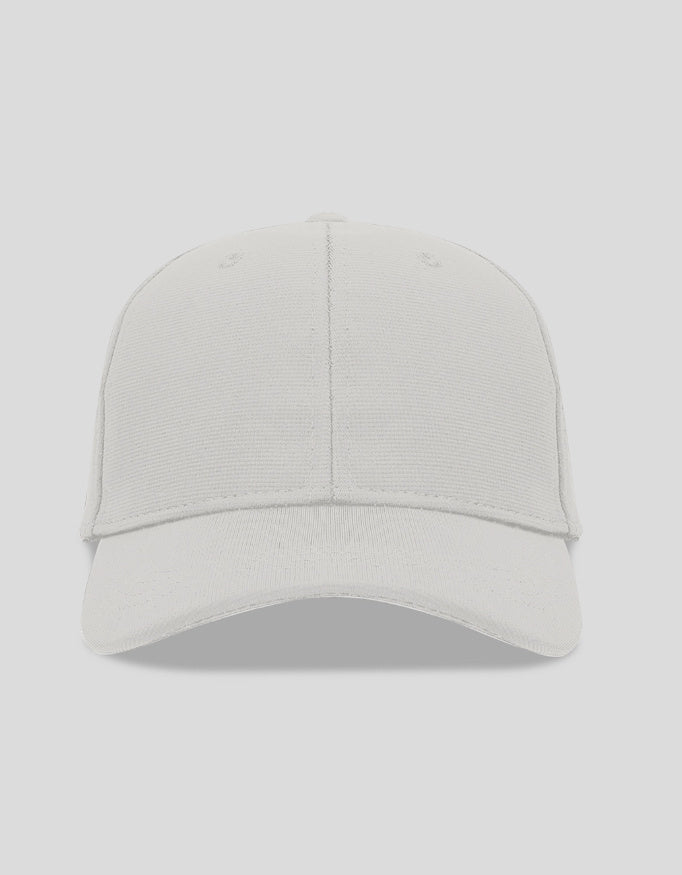 Front_1_c_60.jpg