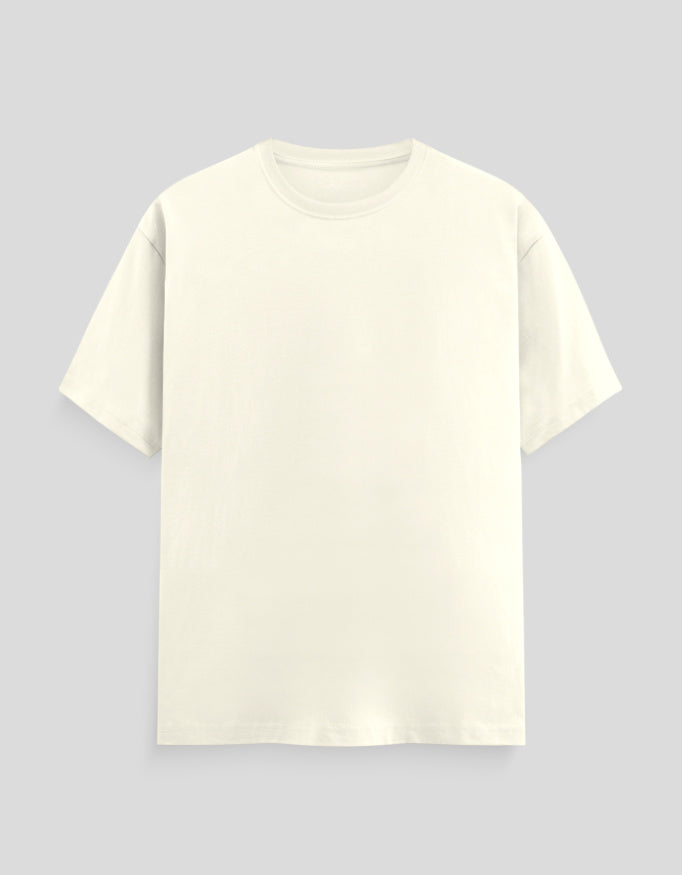 Front_1_c_61.jpg