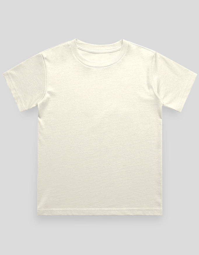 Front_1_c_61.jpg
