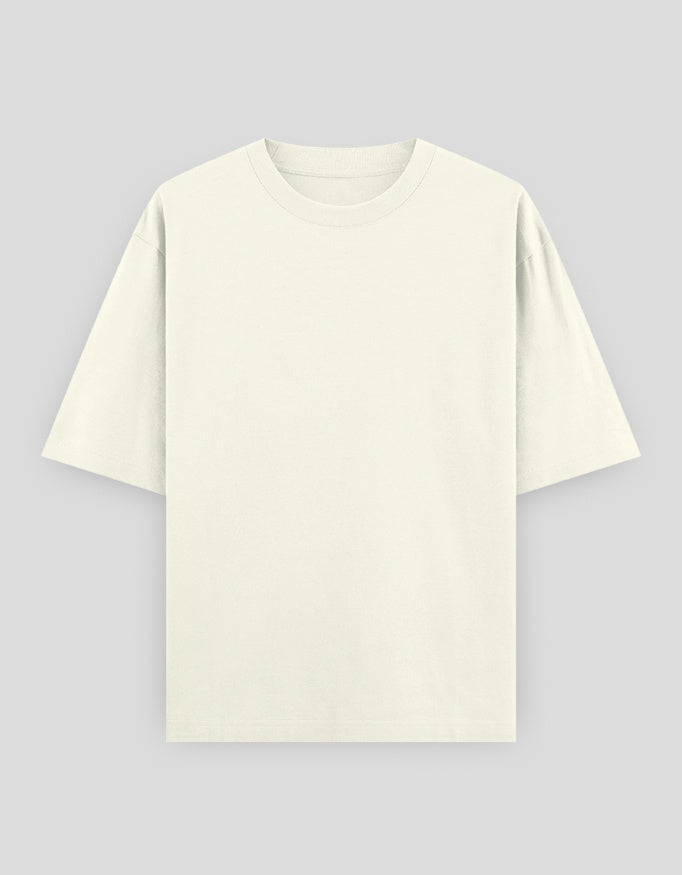 Front_1_c_61.jpg