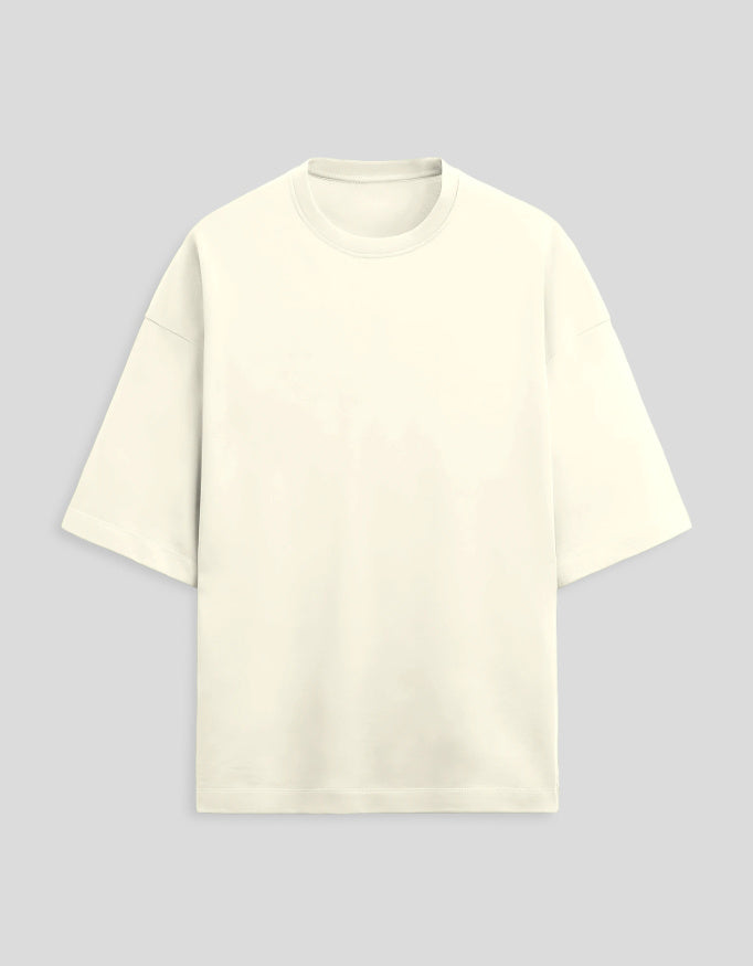 Front_1_c_61.jpg