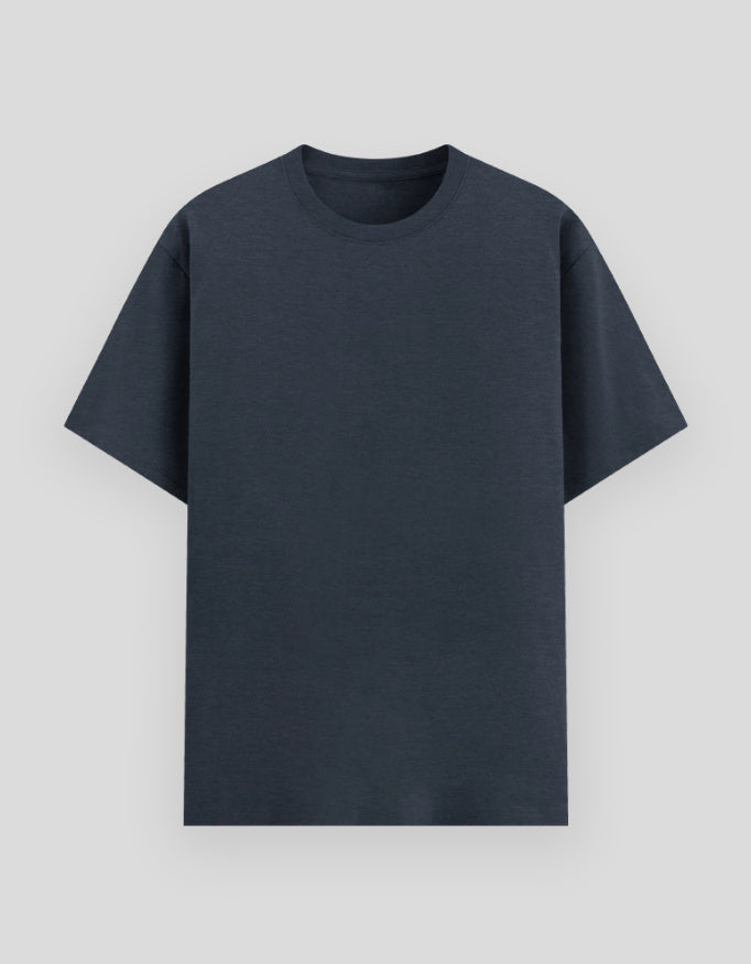 Front_1_c_63.jpg