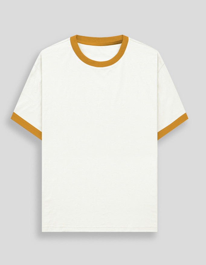 Front_1_c_69.jpg