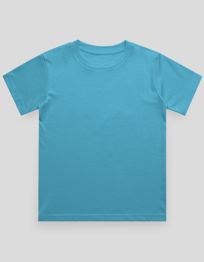 Front_1_c_6.jpg