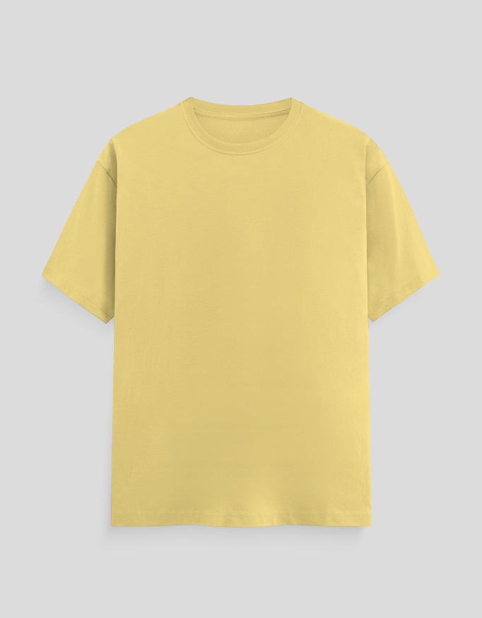 Front_1_c_7.jpg