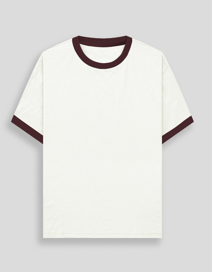 Front_1_c_71.jpg