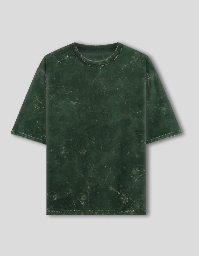 Front_1_c_8.jpg