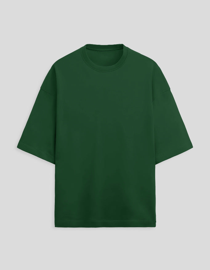 Front_1_c_8.jpg