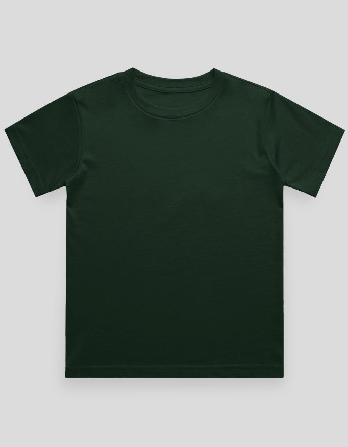 Front_1_c_8.jpg