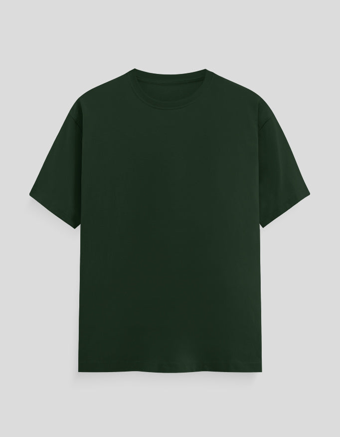 Front_1_c_8.jpg