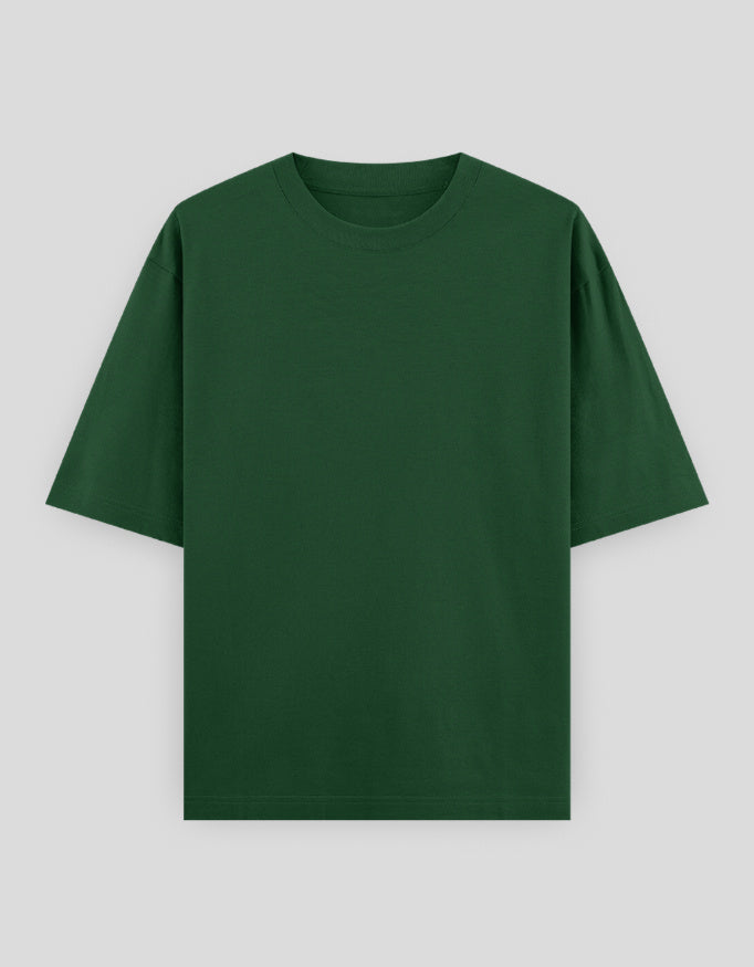 Front_1_c_8.jpg