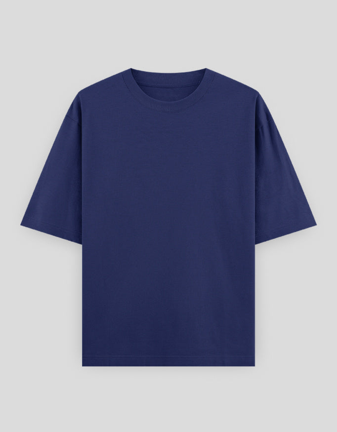Front_1_c_9.jpg