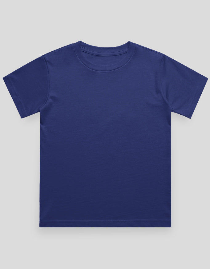 Front_1_c_9.jpg