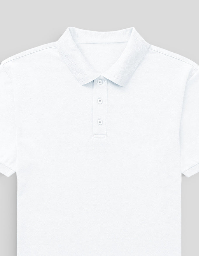 Left_Pocket_1_c_1.jpg