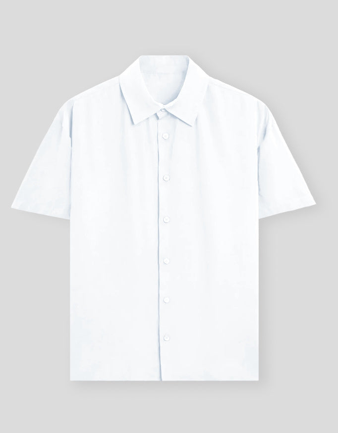 Left_Pocket_1_c_1.jpg