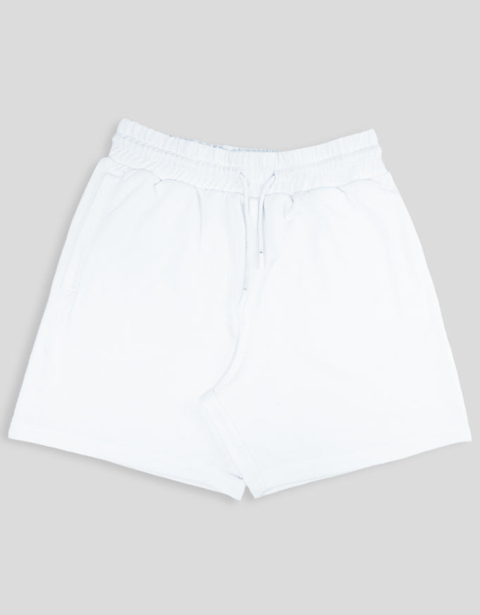Left_Pocket_1_c_1.jpg