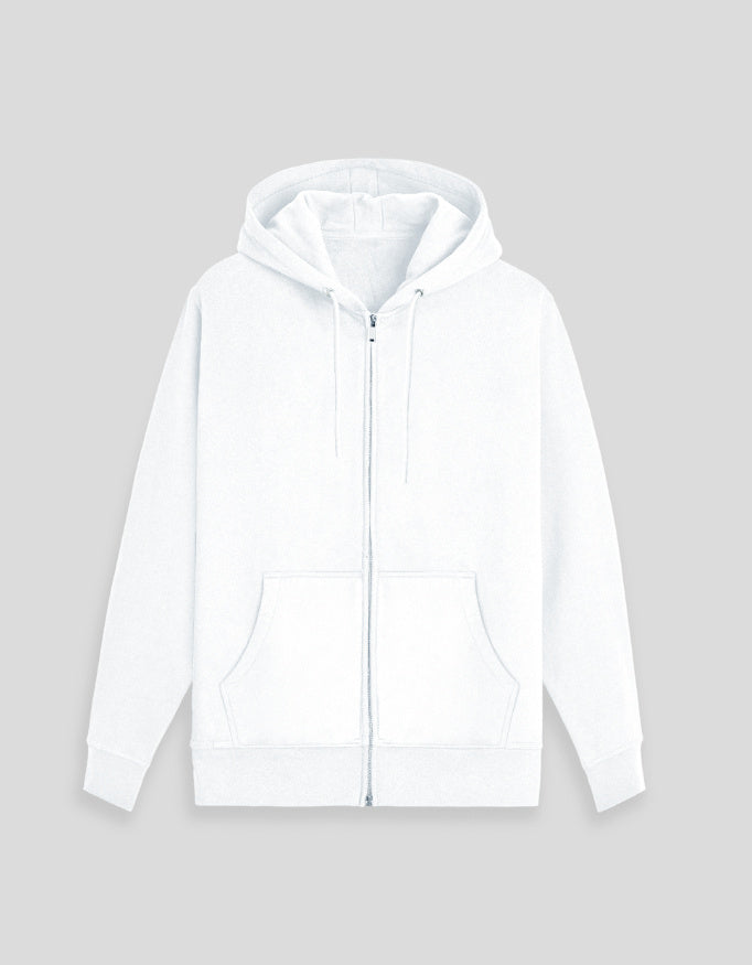 Left_Pocket_1_c_1.jpg