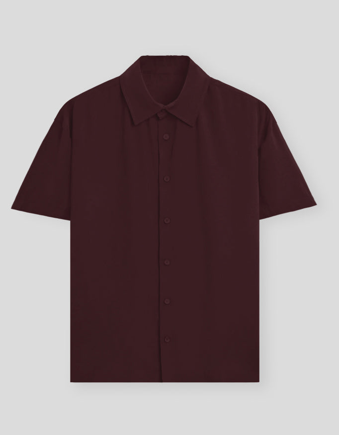 Left_Pocket_1_c_25.jpg