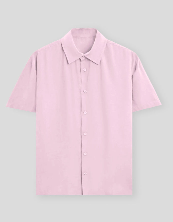 Left_Pocket_1_c_45.jpg