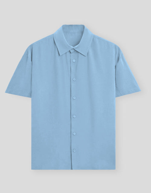 Left_Pocket_1_c_54.jpg